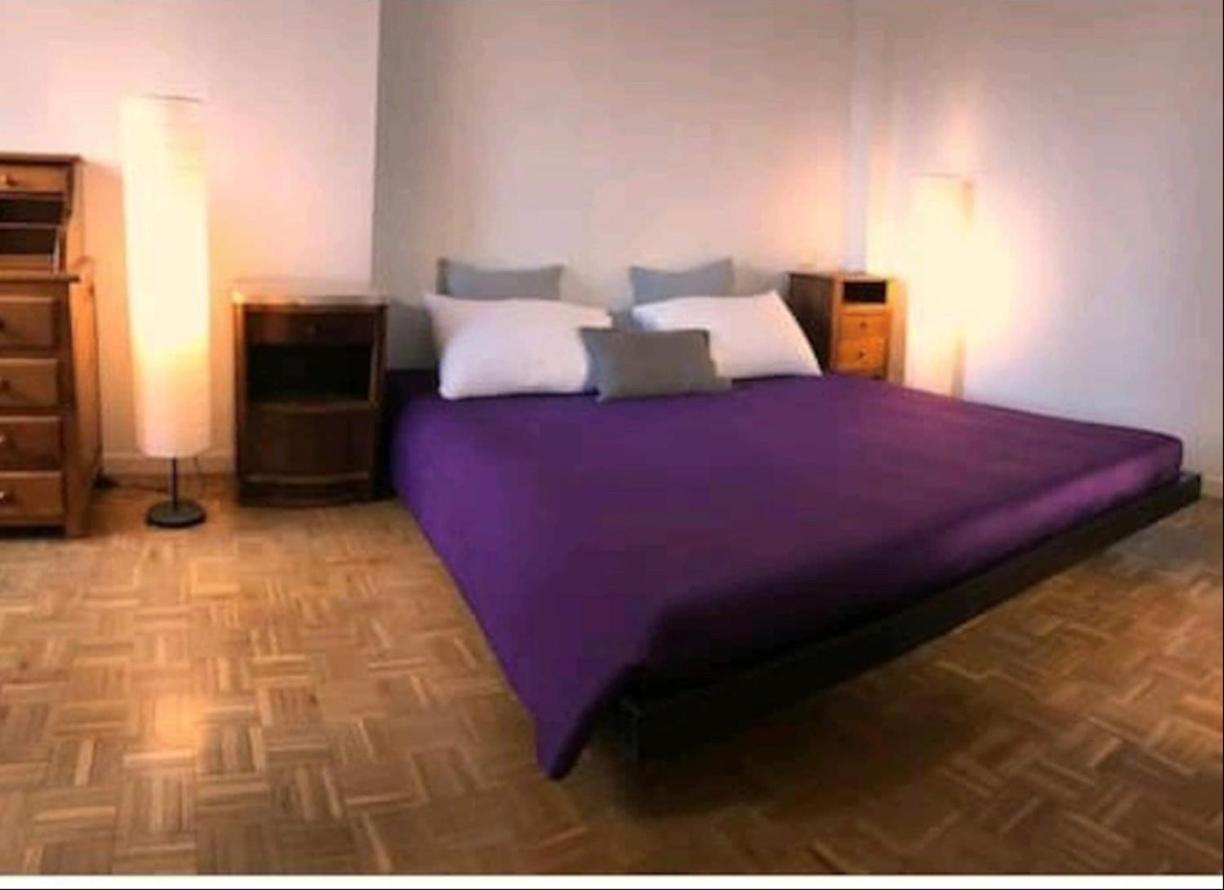 Romantic Central Terrace Madrid Luaran gambar